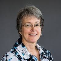 90+ "Diann" profiles