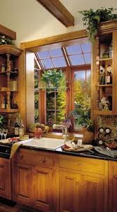 Maybe you would like to learn more about one of these? 48 Garden Windows Ideas Garden Windows Windows Kitchen Garden Window
