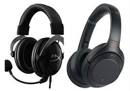 We've tested headphones from over 100 brands, and below are our recommendations for the 15 best headphone brands and the best earbud brands to jul 10, 2020: The 7 Best Headphone Brands 2020 We Recommend Best Headphones Buy Headphones Headphone