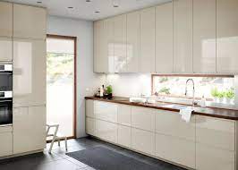 Ikea küche beine küche ikea l form wasserhahn küche ebay. Smarte Elegante Kuche Bis Ain Die Letzte Ecke Ikea Osterreich