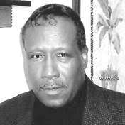 Search Thomas Barfield Obituaries and Funeral Services