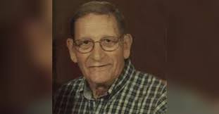 Ray Allen Benoit Sr. Obituary