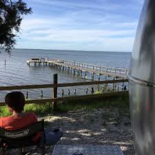 Access 666 trusted reviews, 212 photos & 166 tips from fellow rvers. Https Www Campgroundreviews Com Regions Alabama Gulf Shores Fort Morgan Rv Park 8357