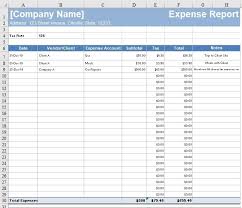 Bank reconciliation worksheet excel template ideas for cam. Accounting Templates Freshbooks