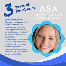 Advanced Surgical Associates (@asaoralsurgery) • Instagram photos and videos