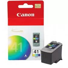 The mx432 delivers the business imaging quality and versatile solutions that can assist you in bringing your business to the next level. Compare Bundle Of 2 Canon Pg 40 Black Cl 41 Tri Color Ink Cartridge For Pixma Ip1200 Ip1600 Ip1700 Ip2200 Mp150 Mp160 Mp170 Mp450 Mp180 Ip1700 Ip1880 Mp145 Mp228 Mp476 Mx308 Mx318 Ip1980 Mp198 Ip6210d