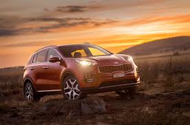 3840x2534 Kia Sportage Gt Line 4k Wallpaper For Wide Screen Kia Sportage Sportage Kia