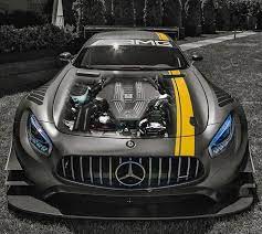 190 Amg -strips Ideas In 2021 Amg Super Cars Mercedes Benz Amg