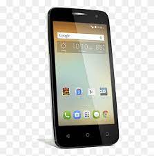 Pixi glory (34 pages) summary of contents for alcatel tcl a2 a507dl. Funcion Telefono Smartphone Alcatel Telefono Movil Alcatel Onetouch Pixi 3 4 Telefono Inteligente Artilugio Electronica Telefono Movil Png Pngwing