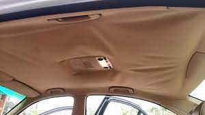 We work 6 days a week! Bumbung Kain Kereta Perniagaan Kusyen Beyond Senawang Facebook