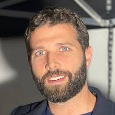 Recuerdos de la secundaria: tácticas para copiar en los exámenes