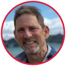 Respiratory Health Symposium • NB Lung