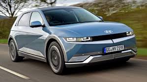 Hyundai debuts ioniq 5, recalls kona electric, lucid goes public episode 47. Uy6l4kv19vntym