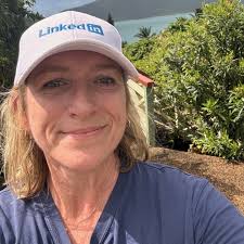 agedcarejobssydney #careercoaching #talentrecruitment #executivesearch  #executiverecruitment #nursingjobs #ceorecruitment #agedcareleaders #accpa 