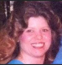 Photos: Napa stylist seeks justice for murdered mother