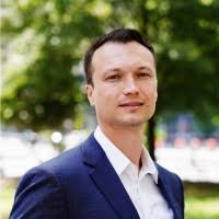 20+ "Pelts" profiles