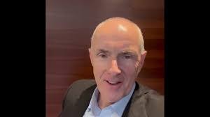 Cheyenne Toole's Instagram, Twitter & Facebook