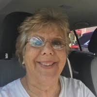 2300+ "Dawn" profiles