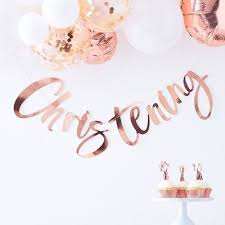 See more ideas about table decorations, table settings, creative napkins. 16 Baptism Decorations For Your Child S Heavenly Day