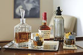 Nachtmann punk whisky set this set contains 1 decanter and 2 whisky tumblers. Nachtmann Aspen Whisky Set 19100 Whisky Set Whisky Glass Set