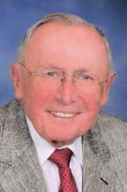 Search Anthony Murray Obituaries and Funeral Services