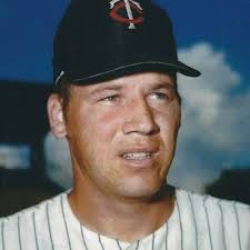 Reevaluating the Value in the Pablo Lopez for Luis Arraez Trade