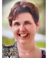 My mom Judy Morrison & friends.