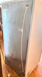 Image result for Lilac 1958 Coldspot Kenmore