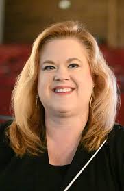 Youth Orchestra Overview