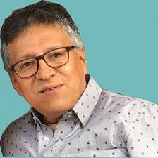 Dr. Alberto Camargo Riascos opiniones