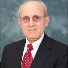 THE BEST 10 LASER EYE SURGERY/LASIK in ROANOKE, VA