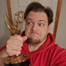 Shannon Rafferty (@shannonraff)