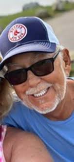 Joseph T. Gregson, Jr. Obituary