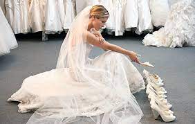 Hochzeitskleider in hof schöne hochzeitskleidung von valérie, gr 36 sehr guter erhaltungszustand separate me heavy heart, but. Brautkleider In Bayern Hof Selb Bayreuth Nurnberg