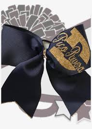 Tunes coloring page bugs bunny cheerleader kids network cheerleading. Cheer Bow Pico Rivera Donnas Scarf Transparent Png 1462x2048 Free Download On Nicepng