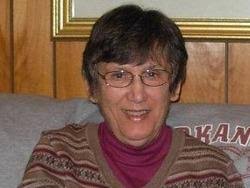 Search Betty Hulse Obituaries and Funeral Services