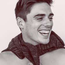 Got thru Monday! 🙌🏽