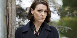 Toutes les saisons de doctor foster en streaming regarder doctor foster streaming série doctor foster streaming hd doctor foster vf et vostfr voir série doctor foster complete série doctor foster streaming illimité et gratuit doctor foster saison 1. Doctor Foster Saison 2 Une Premiere Bande Annonce Tvqc