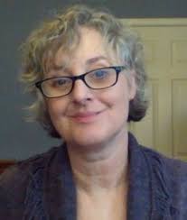 Celebrating our Pitch Finalists with Roadmap Writers!