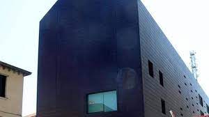 Trova recensioni e valutazioni dei clienti reali o scrivi la tua recensione. Nuova Cittadella Della Giustizia Dal Comune Un Milione Di Euro La Nuova Di Venezia Venezia