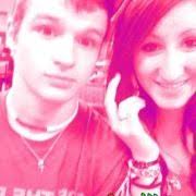 David Beikirch (we0wnedthenight)