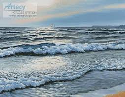 See more ideas about free cross stitch, cross stitch patterns, cross stitch. 29 Artecy Cross Stitch Patterns Ideas