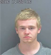 Arrested for drunk driving in Indiana (IN)