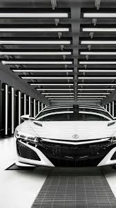 Pin By Akiyoshi Anzo On Phone Wallpapers Acura Nsx Nsx Luxury Cars