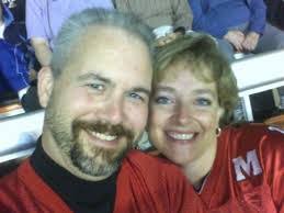 Cheryl Palumbo's Instagram, Twitter & Facebook