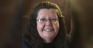 Debra Lynn Tanguay Obituary
