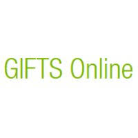 microedge gifts pricing cost why 2