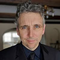 2023 Fellows Profiles