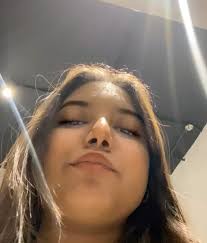 -crazy hogya bhaee 🌚