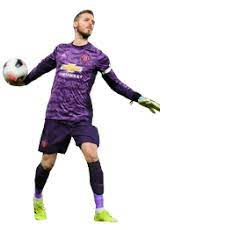 New face for efootball pes 2020 pc games. David De Gea Pes 2020 Stats